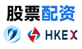 别让“下载”先于判断：实盘配资平台的资金效率与风险边界